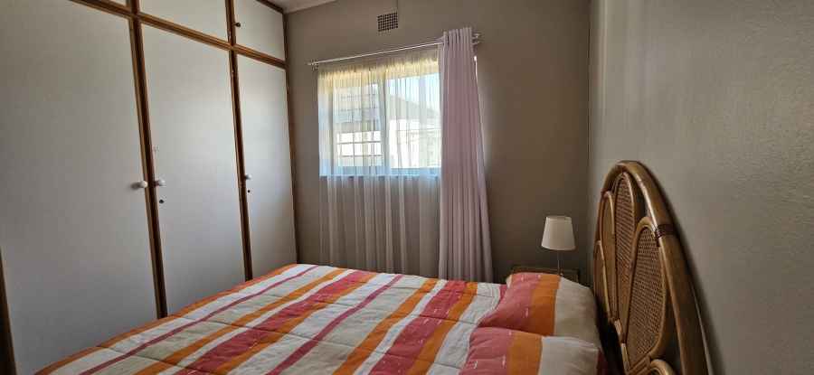 4 Bedroom Property for Sale in Monument Heights Northern Cape